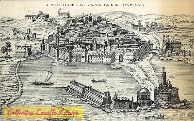 Vieil-Alger-04