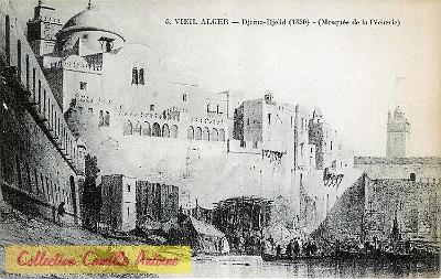Vieil-Alger-05