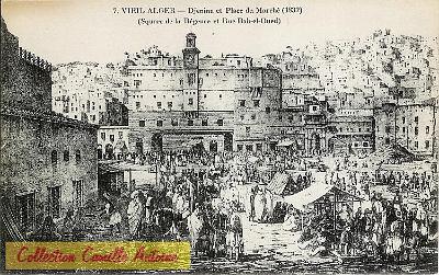 Vieil-Alger-07