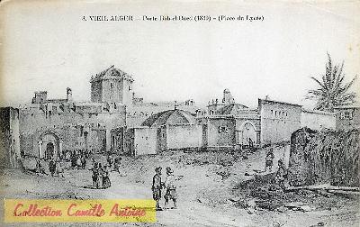 Vieil-Alger-08