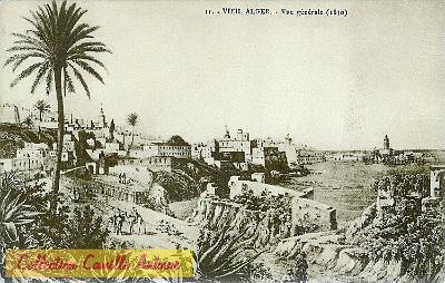 Vieil-Alger-10