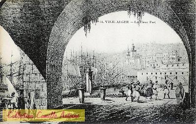 Vieil-Alger-11