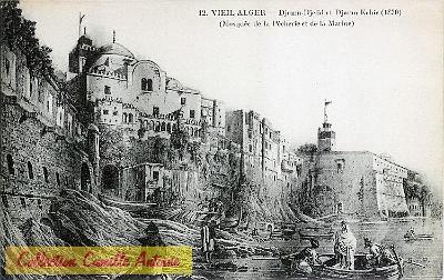 Vieil-Alger-12