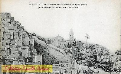 Vieil-Alger-14