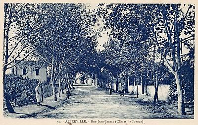 Affreville-RueJeanJaures