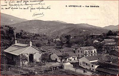 Affreville-VueGenerale