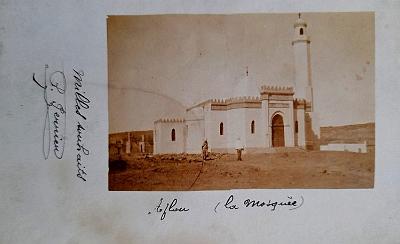 Aflou-Mosquee-01