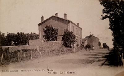 Ain-Abid-Gendarmerie-01