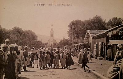 Ain-Abid-RuePrincipale