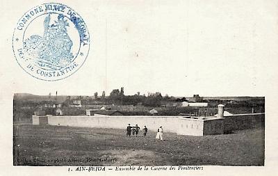 Ain-Beida-EnsembleCasernePenitenciers