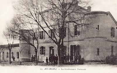 Ain-Beida-Gendarmerie-01