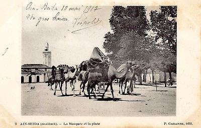 Ain-Beida-LaMosquee-LaPlace