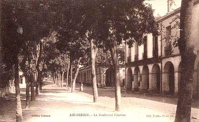 Ain-Bessem-BdCourbet