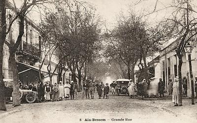 Ain-Bessem-GdeRue-01