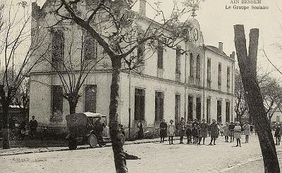 Ain-Bessem-GroupeScolaire