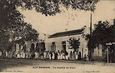 Ain-Bessem-JusticePaix-02