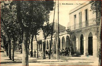 Ain-Bessem-Postes-01