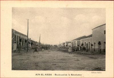Ain-El-Arba-BdRevolution