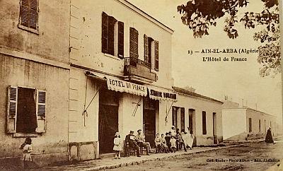 Ain-El-Arba-HotelFrance