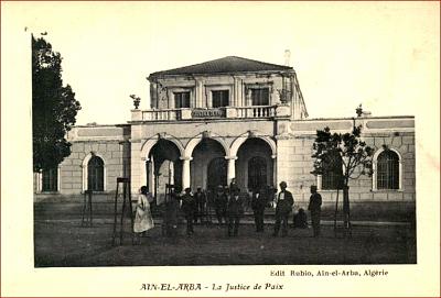 Ain-El-Arba-JusticePaix