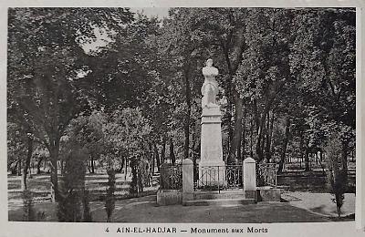 Ain-El-Hadjar-MonumentMorts