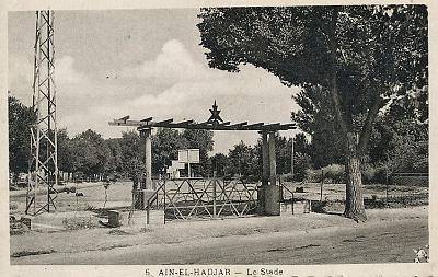 Ayb-El6hadjar-LeStade