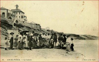 Ain-El-Turck-LeBoliche