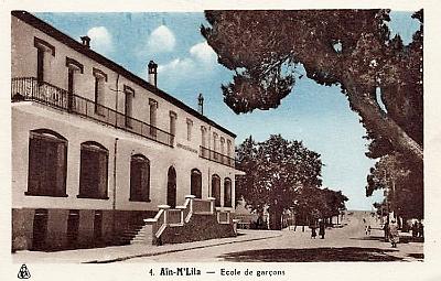 Ain-MLila-EcoleGarcons-02