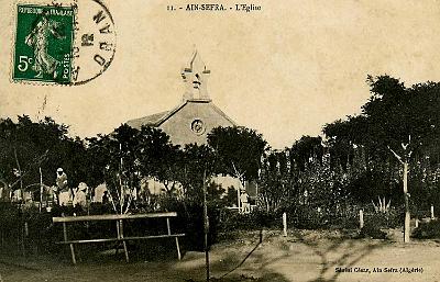 Ain-Sefra-Eglise-01