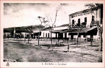Ain-Sefra-Place-01