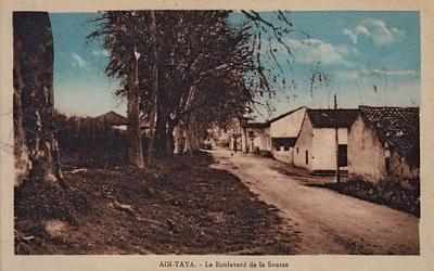 Ain-Taya-BdSource