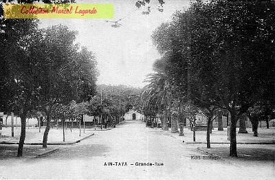 Ain-Taya-GdeRue