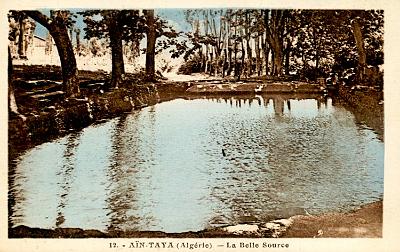 Ain-Taya-LaBelleSource