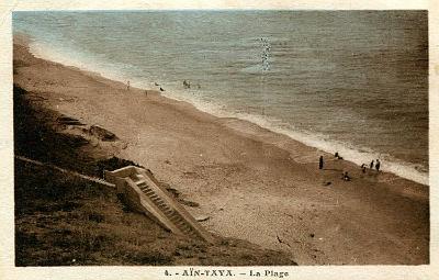 Ain-Taya-Plage-01