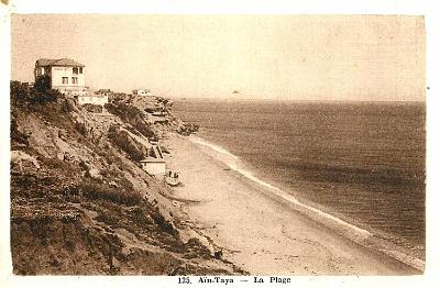 Ain-Taya-Plage-02