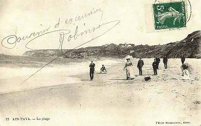 Ain-Taya-Plage-04