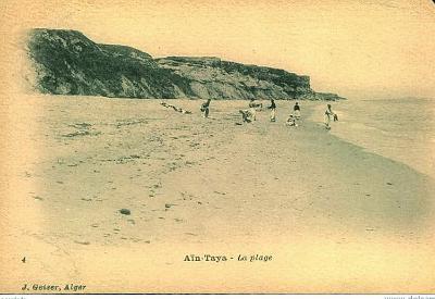 Ain-Taya-Plage-05