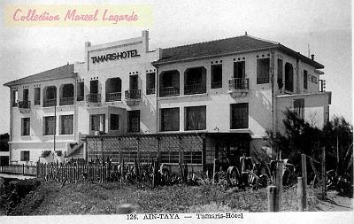 Ain-Taya-TamarisHotel-01