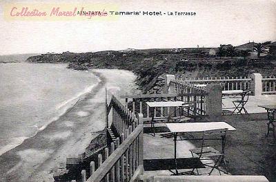 Ain-Taya-TamarisHotel-02