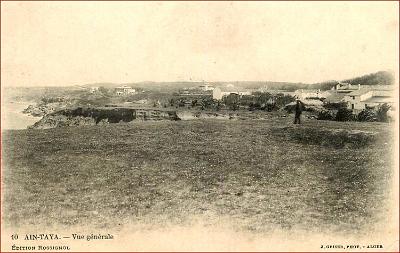 Ain-Taya-Vue