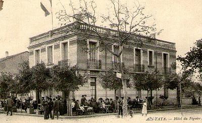 Ain-taya-HotelFiguier