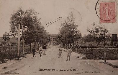 Ain-Tedeles-AvGare