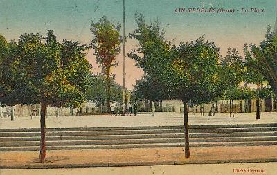 Ain-Tedeles-LaPlace-01
