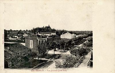 Ain-Tedeles-VueGenerala