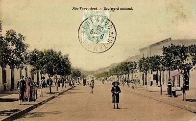 Ain-Temouchent-BdNational-01