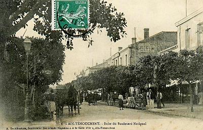 Ain-Temouchent-BdNational