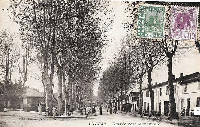 Alma-Entree-VersMenerville