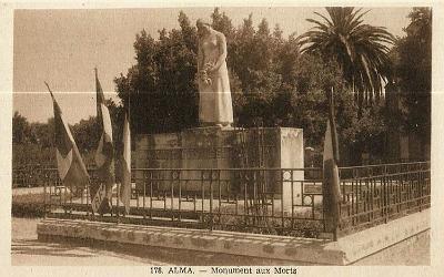 Alma-MonumentMorts