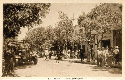 Alma-RuePrincipale-02