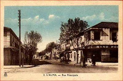 Alma-RuePrincipale-03